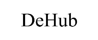 DEHUB