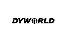 DYWORLD