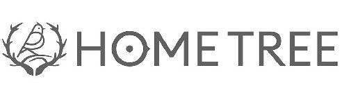 HOMETREE