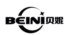 BEINI