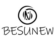 N BESUNEW