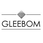 GLEEBOM