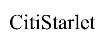 CITISTARLET