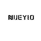 NUEYIO