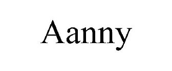AANNY
