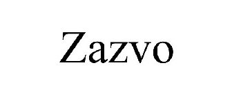 ZAZVO