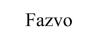 FAZVO