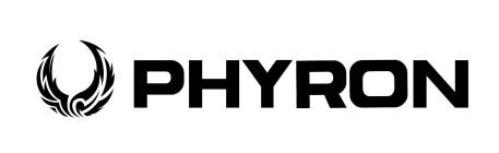 PHYRON