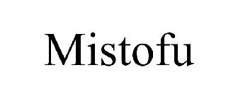 MISTOFU