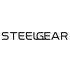 STEELGEAR