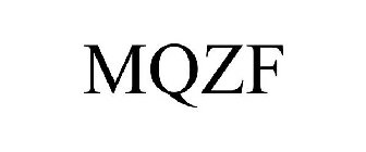 MQZF