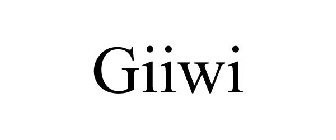 GIIWI