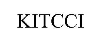 KITCCI