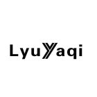 LYUYAQI