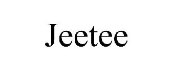 JEETEE