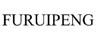 FURUIPENG