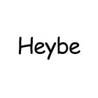HEYBE