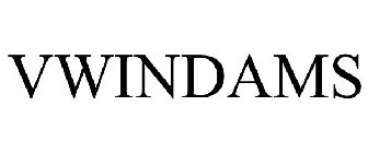 VWINDAMS