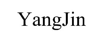 YANGJIN
