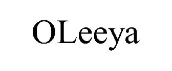 OLEEYA