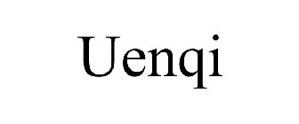 UENQI