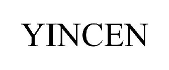 YINCEN