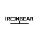 IRONGEAR