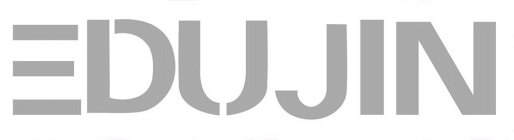 EDUJIN