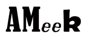AMEEK