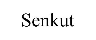 SENKUT