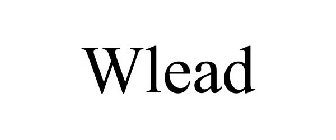 WLEAD