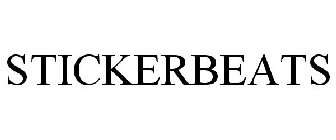 STICKERBEATS