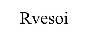 RVESOI
