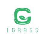 IGRASS