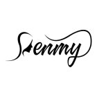 SENMY