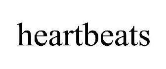 HEARTBEATS