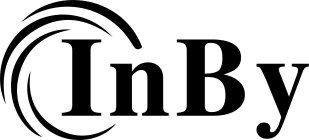 INBY