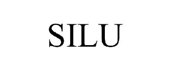 SILU