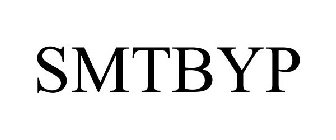 SMTBYP