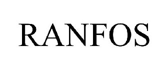 RANFOS