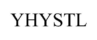 YHYSTL