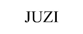 JUZI