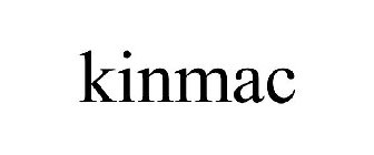 KINMAC