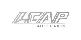 LCAP AUTOPARTS