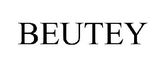 BEUTEY