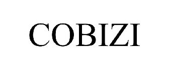 COBIZI