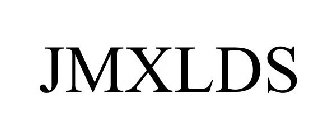 JMXLDS
