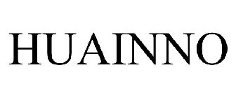 HUAINNO