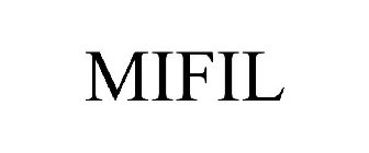 MIFIL