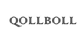 QOLLBOLL
